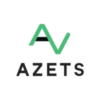 Azets