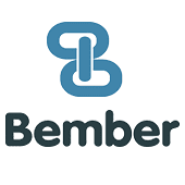 bember