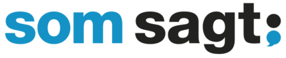 somsagt_logo