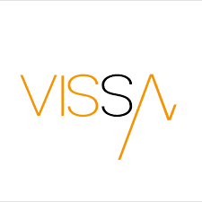 vissdx